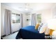 1 Emu Street, Slade Point QLD 4740