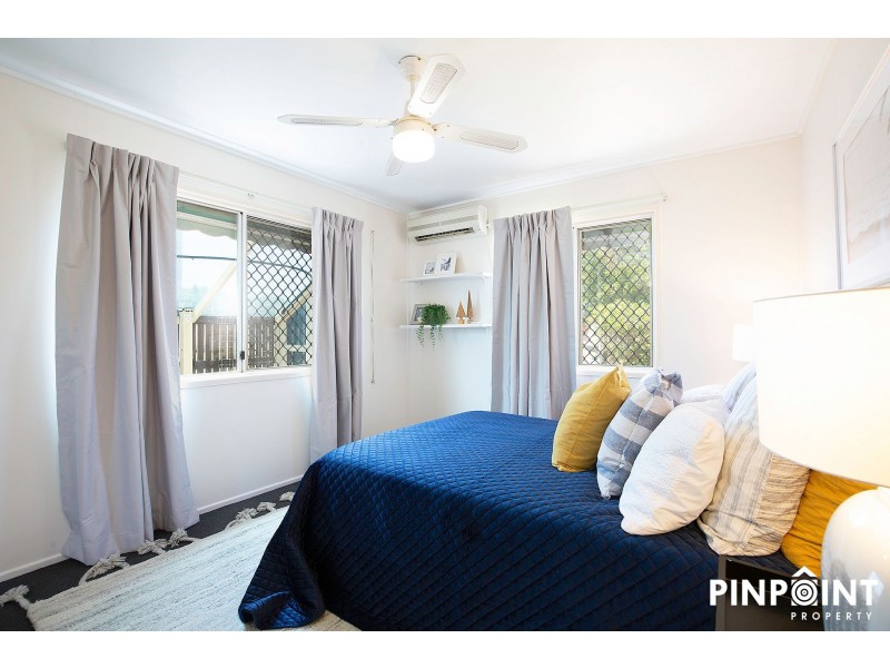1 Emu Street, Slade Point QLD 4740