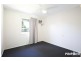 1 Emu Street, Slade Point QLD 4740