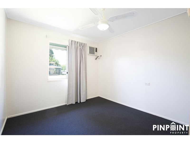 1 Emu Street, Slade Point QLD 4740