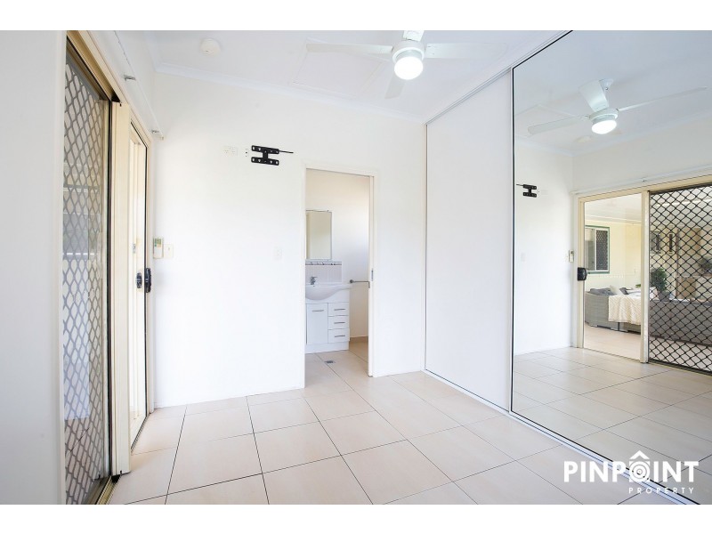 1 Emu Street, Slade Point QLD 4740