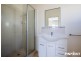 1 Emu Street, Slade Point QLD 4740
