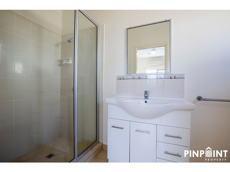1 Emu Street, Slade Point QLD 4740