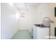 1 Emu Street, Slade Point QLD 4740