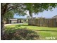 1 Emu Street, Slade Point QLD 4740