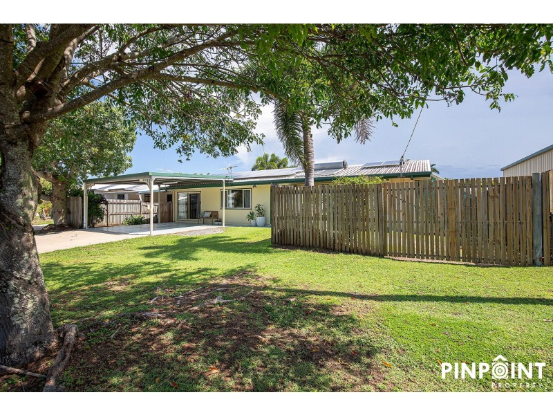 1 Emu Street, Slade Point QLD 4740