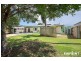 1 Emu Street, Slade Point QLD 4740