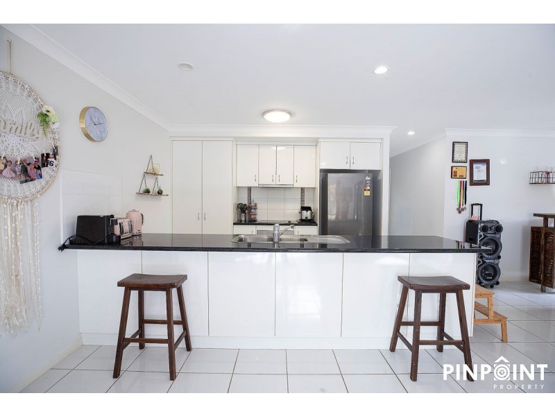 1/78 West Street, Sarina QLD 4737