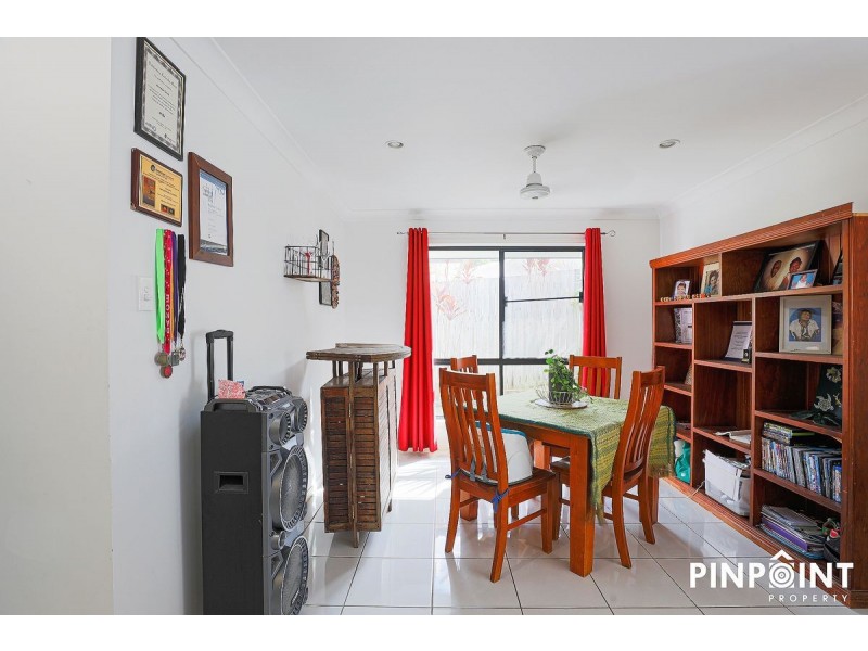 1/78 West Street, Sarina QLD 4737