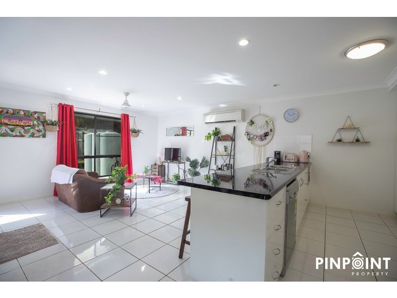 1/78 West Street, Sarina QLD 4737