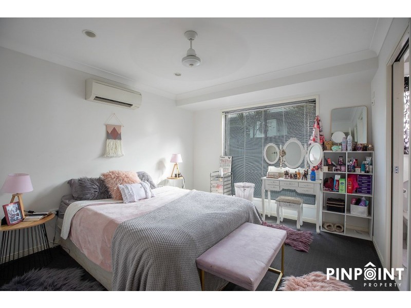 1/78 West Street, Sarina QLD 4737