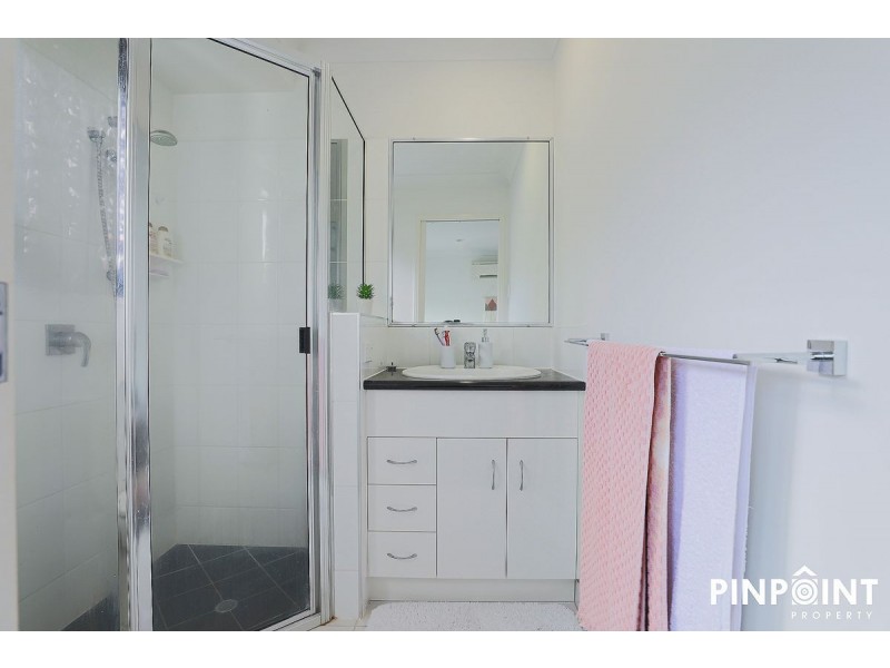 1/78 West Street, Sarina QLD 4737