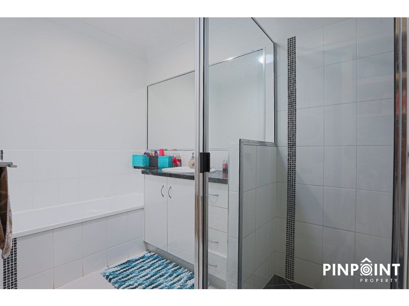 1/78 West Street, Sarina QLD 4737