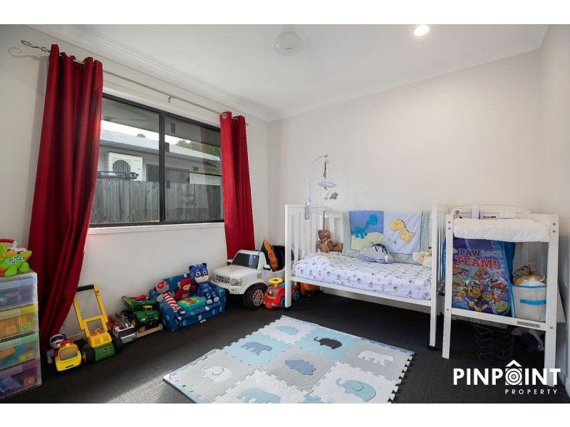 1/78 West Street, Sarina QLD 4737