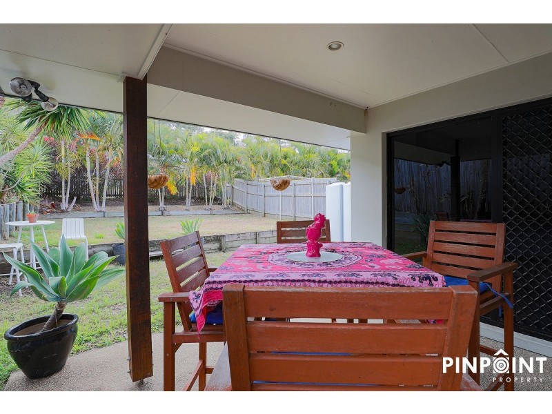 1/78 West Street, Sarina QLD 4737