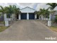 1/78 West Street, Sarina QLD 4737