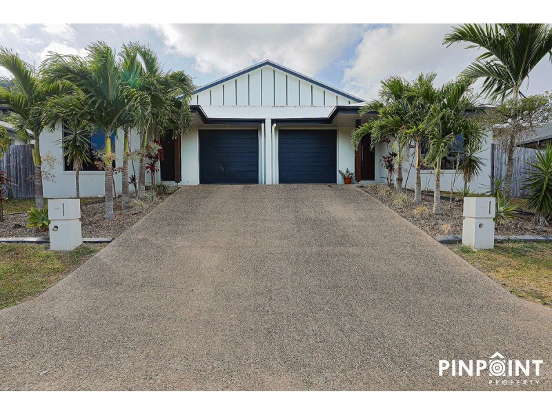 1/78 West Street, Sarina QLD 4737