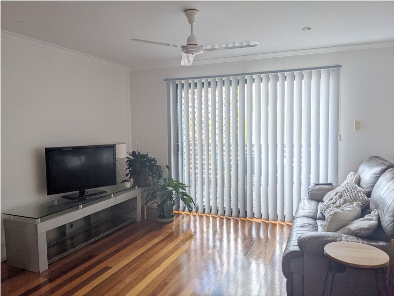 2/19 Windmill Crossing, Mount Pleasant QLD 4740