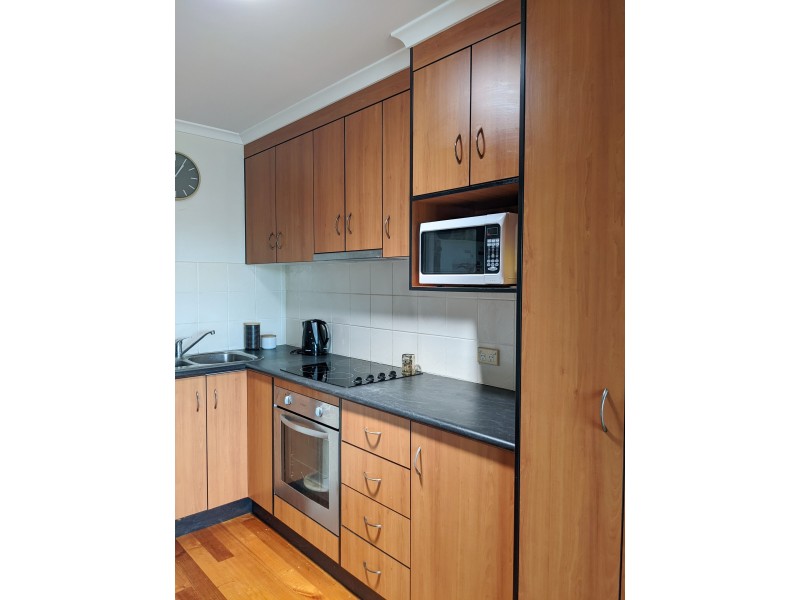 2/19 Windmill Crossing, Mount Pleasant QLD 4740