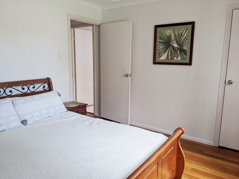 2/19 Windmill Crossing, Mount Pleasant QLD 4740
