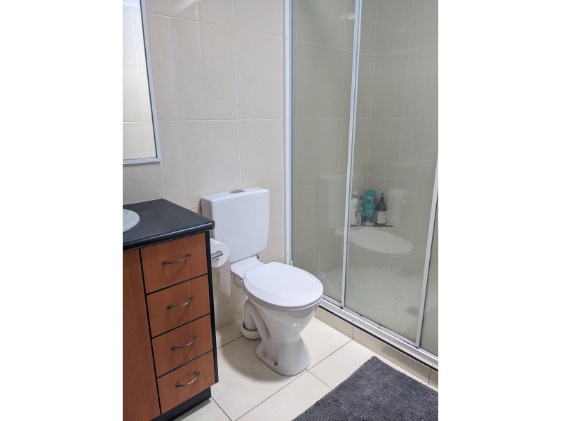 2/19 Windmill Crossing, Mount Pleasant QLD 4740