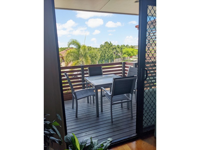 2/19 Windmill Crossing, Mount Pleasant QLD 4740