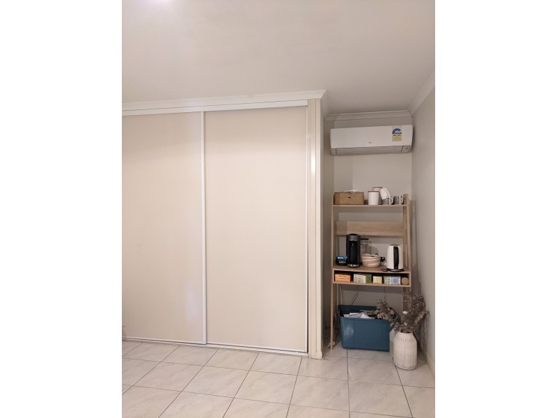 2/19 Windmill Crossing, Mount Pleasant QLD 4740