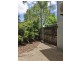 2/19 Windmill Crossing, Mount Pleasant QLD 4740