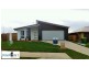 48 Avalon Drive, Rural View QLD 4740