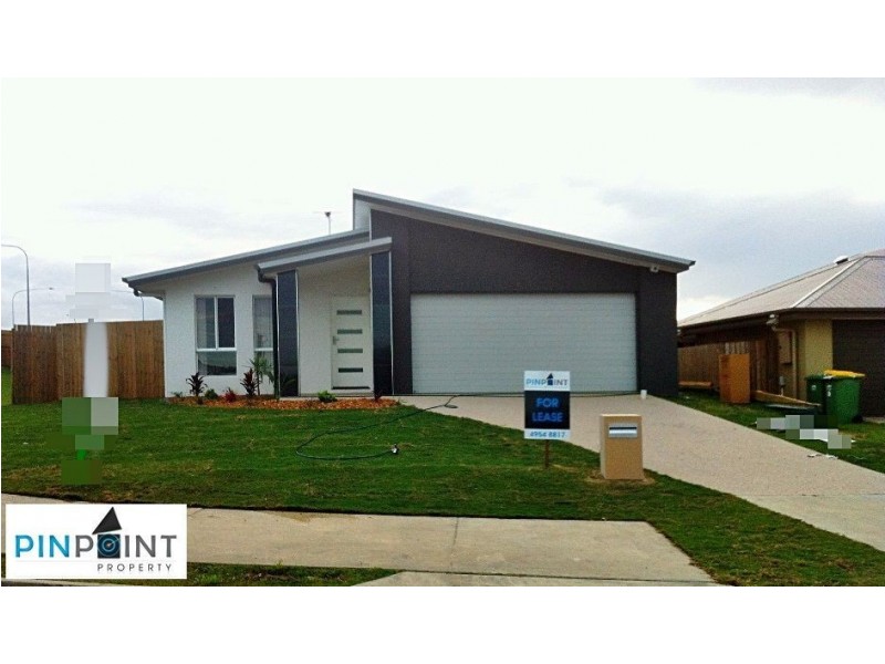 48 Avalon Drive, Rural View QLD 4740