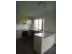 48 Avalon Drive, Rural View QLD 4740