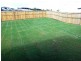 48 Avalon Drive, Rural View QLD 4740