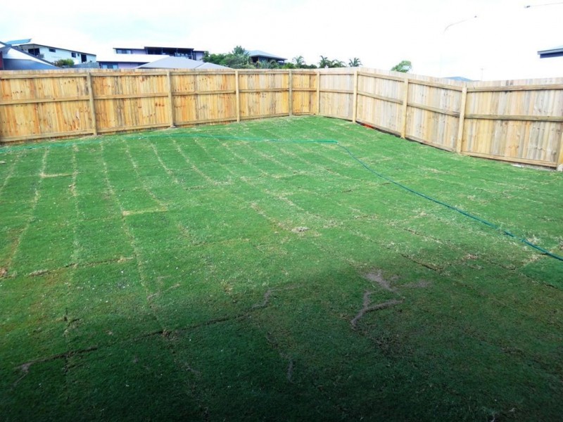 48 Avalon Drive, Rural View QLD 4740