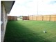48 Avalon Drive, Rural View QLD 4740