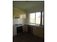 48 Avalon Drive, Rural View QLD 4740