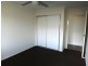 48 Avalon Drive, Rural View QLD 4740