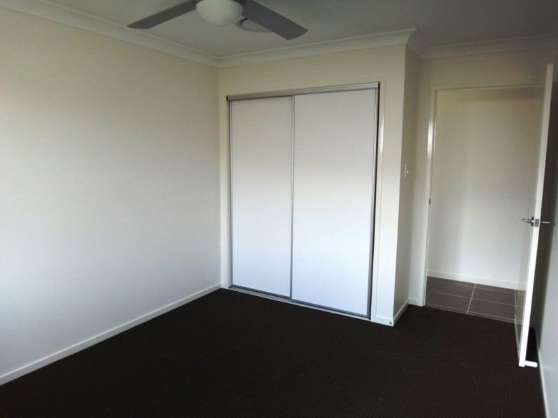 48 Avalon Drive, Rural View QLD 4740