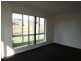 48 Avalon Drive, Rural View QLD 4740