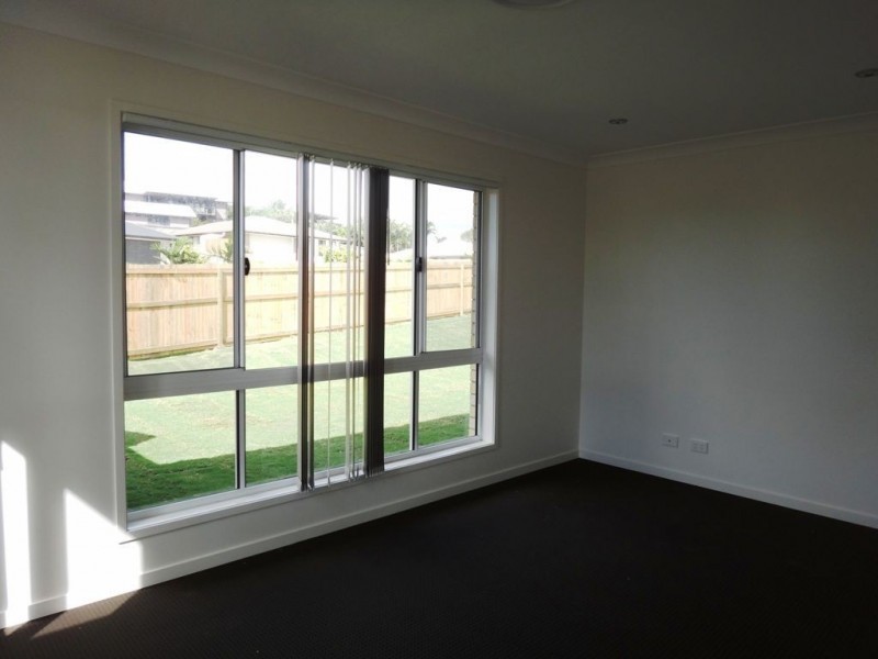 48 Avalon Drive, Rural View QLD 4740