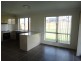 48 Avalon Drive, Rural View QLD 4740
