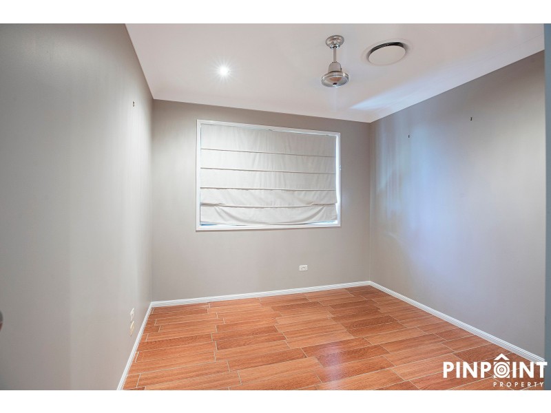 4 Urarii Crescent, Shoal Point QLD 4750
