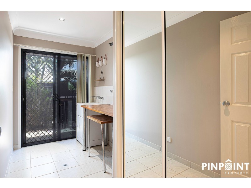4 Urarii Crescent, Shoal Point QLD 4750