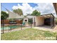 4 Urarii Crescent, Shoal Point QLD 4750