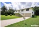 23 Fadden Street, Walkerston QLD 4751
