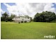 23 Fadden Street, Walkerston QLD 4751