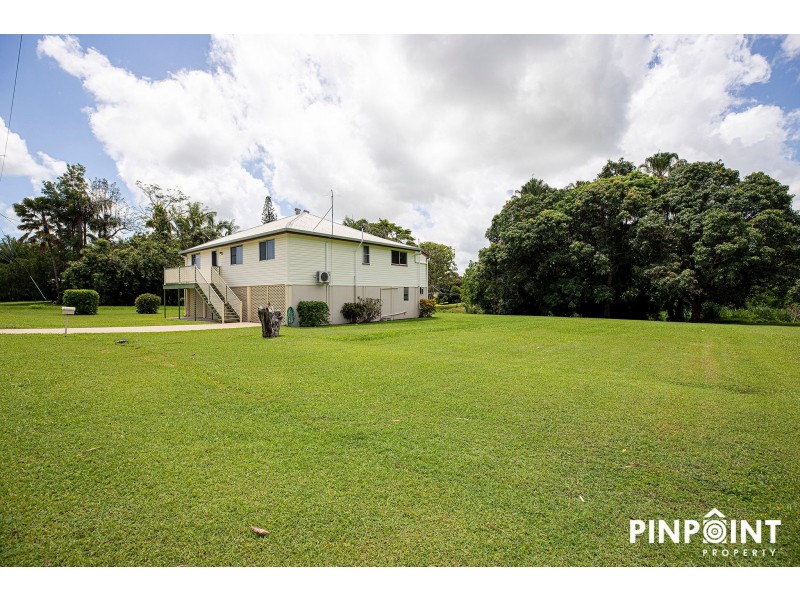23 Fadden Street, Walkerston QLD 4751