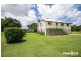 23 Fadden Street, Walkerston QLD 4751