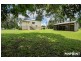 23 Fadden Street, Walkerston QLD 4751