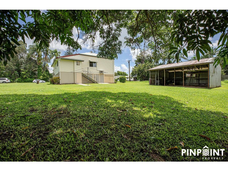 23 Fadden Street, Walkerston QLD 4751