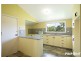 23 Fadden Street, Walkerston QLD 4751